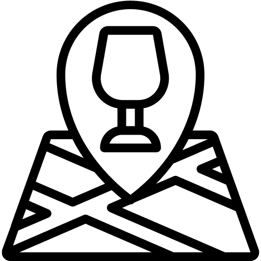 Resinas de Intercambio Catiónico de Vinos 11 Cobertura en toda España