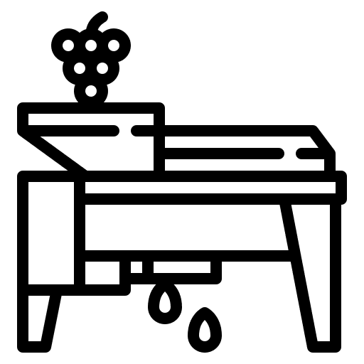 Filtración de Vinos y Mostos 1 crushing 4698128