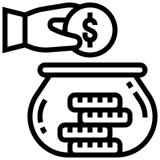 money saving 2845642