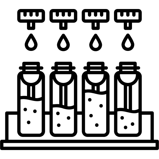 quantum dot 12513599