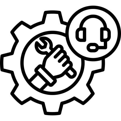 technical support 11748237