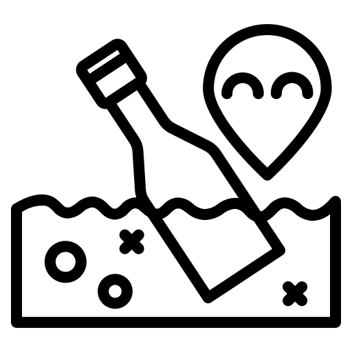 Resinas de Intercambio Catiónico de Vinos 2 Reducción de acidez