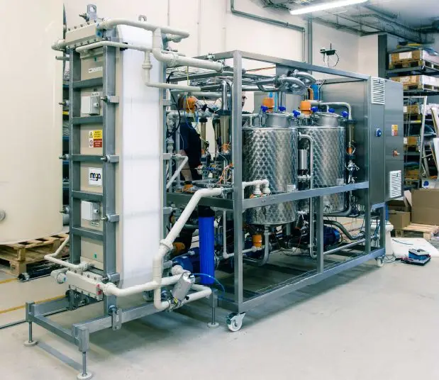maquinaria-para-electrodialisis