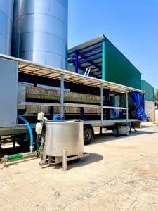 Beneficios de la Filtración de Lías