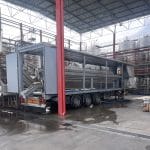 Filtración de vinos y mostos: Clave para mejorar la calidad y estabilidad en bodega