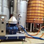 ¿Qué maquinaria necesitas para comenzar tu cosecha de uva?