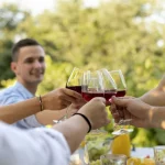 enoturismo en espana