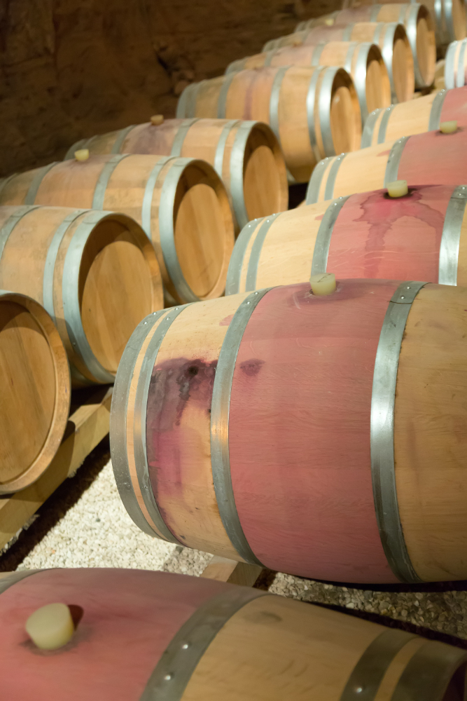 inventario de bodegas