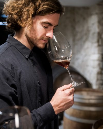 cata-de-vinos