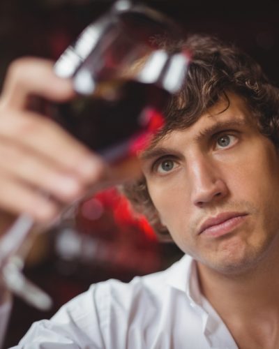 desalcoholizacion-de-vinos-en-vendimia