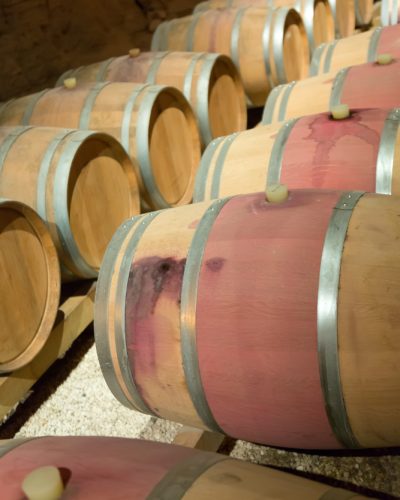 inventario-de-bodegas