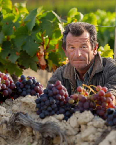 recuperacion-de-fangos-vino